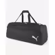 PUMA TeamGOAL 23 Teambag Black
