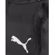PUMA TeamGOAL 23 Teambag Black