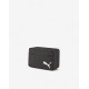 PUMA TeamGOAL 23 Wash Bag Black