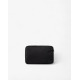PUMA TeamGOAL 23 Wash Bag Black