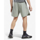 REEBOK Strength 3.0 Shorts Green