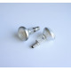 Лампа рефлекторна, R50, цокъл E14, 220VAC, 25W