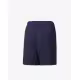PUMA IndividualRISE Shorts Navy