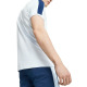 PUMA T7 Iconic Tee Light Blue