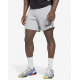 REEBOK Strength Graphic 2.0 Shorts Light Grey