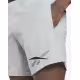 REEBOK Strength Graphic 2.0 Shorts Light Grey