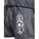 REEBOK Classics Block Party Shorts Grey