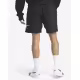 REEBOK Classics Bv Shorts Black