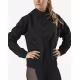 REEBOK Myt Hannah Woven Jacket Black