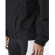 REEBOK Myt Hannah Woven Jacket Black