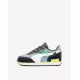 PUMA Future Rider Splash Ac Shoes Multicolor