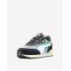 PUMA Future Rider Splash Ac Shoes Multicolor
