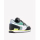 PUMA Future Rider Splash Ac Shoes Multicolor