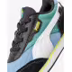 PUMA Future Rider Splash Ac Shoes Multicolor