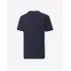 PUMA TeamGoal 23 Casuals Tee Navy B