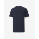 PUMA TeamGoal 23 Casuals Tee Navy B