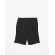 PUMA Essentials+ 2 Color Logo Shorts Black