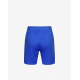 PUMA TeamFINAL 21 Knit Shorts Blue