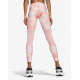 PUMA Run Favorite All Over Printed Leggings Pink