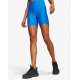 PUMA Ru Ultraform Tight Training Shorts Blue