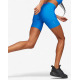 PUMA Ru Ultraform Tight Training Shorts Blue