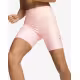PUMA Ru Ultraform Tight Training Shorts Pink