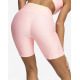 PUMA Ru Ultraform Tight Training Shorts Pink