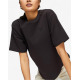 PUMA Infuse Tee Black