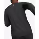PUMA Run Favorite Blouse Black