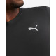 PUMA Run Favorite Blouse Black