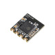 Радио приемник BetaFPV ELRS Lite RX 2.4GHz Flat Antenna V1.1