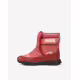PUMA Nieve Wtr AC Boot Red
