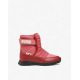 PUMA Nieve Wtr AC Boot Red