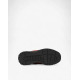 PUMA Nieve Wtr AC Boot Red