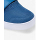 PUMA Courtflex V2 Mesh Shoes Blue