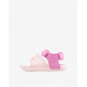 PUMA Divecat V2 Injex Sandals Pink