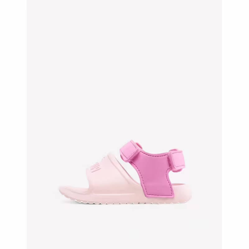 PUMA Divecat V2 Injex Sandals Pink