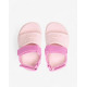 PUMA Divecat V2 Injex Sandals Pink