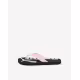 PUMA Epic Flip V2 Flip-Flops Pink/Black