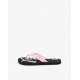 PUMA Epic Flip V2 Flip-Flops Pink/Black