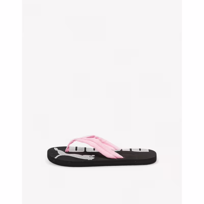 PUMA Epic Flip V2 Flip-Flops Pink/Black