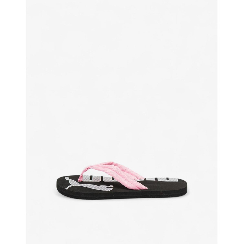 PUMA Epic Flip V2 Flip-Flops Pink/Black