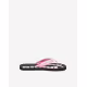 PUMA Epic Flip V2 Flip-Flops Pink/Black
