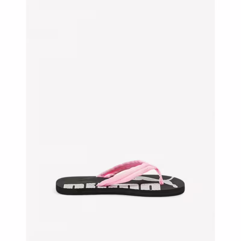PUMA Epic Flip V2 Flip-Flops Pink/Black
