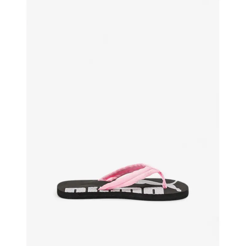 PUMA Epic Flip V2 Flip-Flops Pink/Black