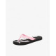 PUMA Epic Flip V2 Flip-Flops Pink/Black