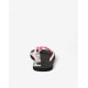 PUMA Epic Flip V2 Flip-Flops Pink/Black