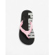 PUMA Epic Flip V2 Flip-Flops Pink/Black