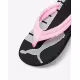 PUMA Epic Flip V2 Flip-Flops Pink/Black
