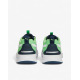 PUMA Evolve Run Mesh Shoes Blue/Green